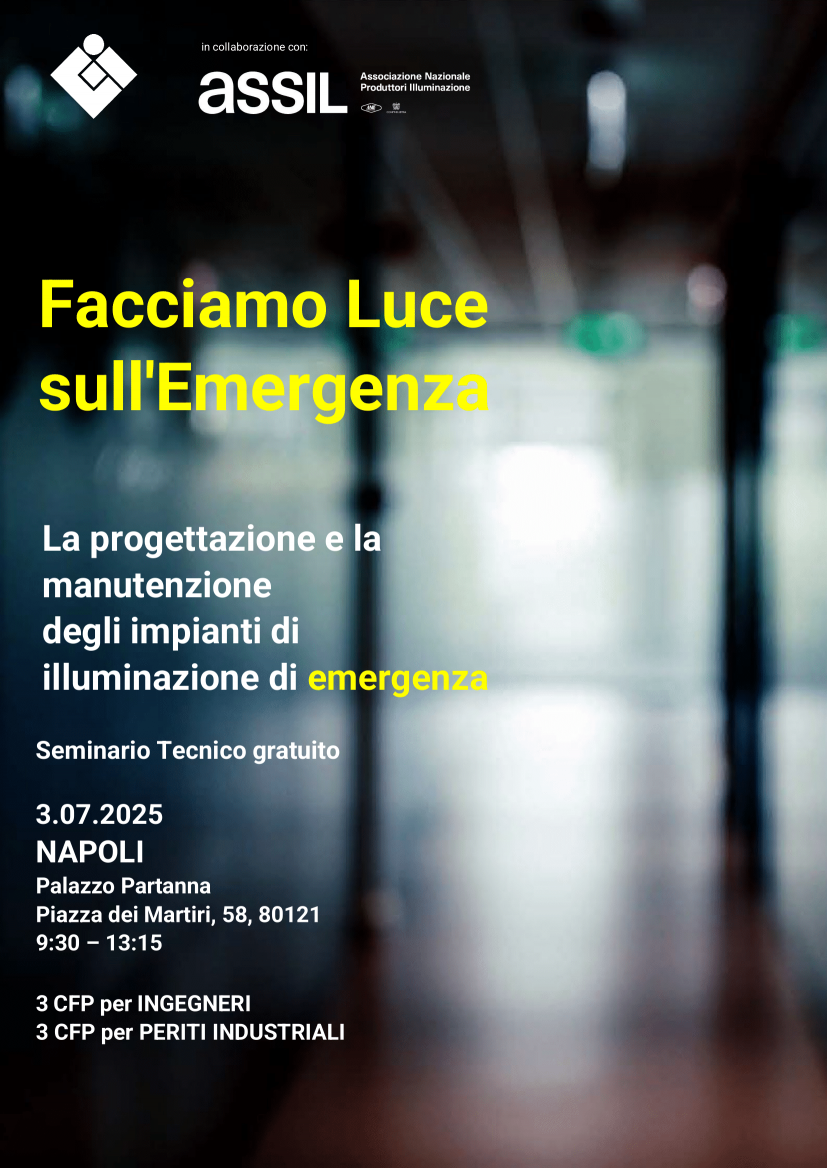 Programma ASSIL Roadshow_NAPOLI_3-07-25-1.png